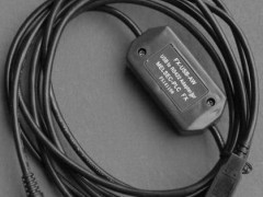 供應FX-USB-AW編程線 - 供應產品 - 深圳市博亞特自設備 - 切它網(QieTa.com)