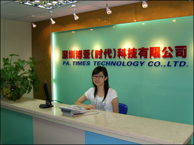 博亞時代開啟“歐達”招商大行動 掀起國際化數碼財富狂潮