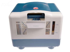 亞都天下無雙凈化型加濕器yz d293v產品圖片1素材 it168圖片大全