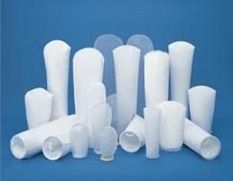 濾袋價格 濾袋廠家 濾袋批發