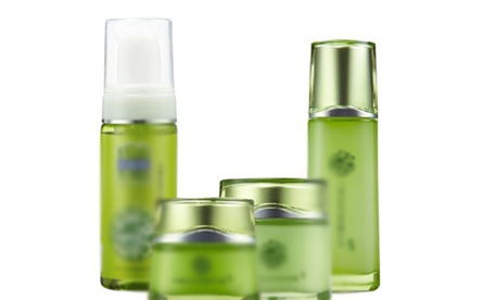 化妝品常見的10個廣告語含義