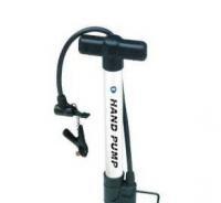 主營產品_永康市博亞氣筒廠