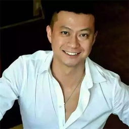 開課通知 亨利博亞系統排列工作坊