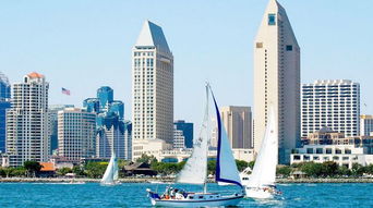 讓無數女明星瘋狂凍卵之旅,女人一生送給自己的最好禮物