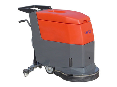 博亞app最新官方入口 產品名稱二