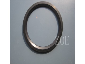 進(jìn)口斜口平墊圈 – 無錫博亞特密封技術(shù)開發(fā)銷售部供應(yīng)產(chǎn)品
