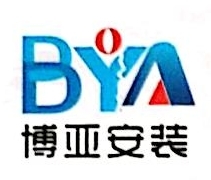 博亞之風(fēng)：馮秀明的卓越之路