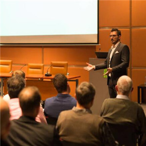 博亞教育加盟：開啟教育事業(yè)的優(yōu)質(zhì)選擇