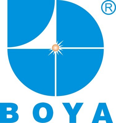 廣州博亞展覽發(fā)展有限公司 開啟建材展銷新機(jī)遇