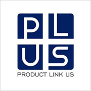 寧波到巴爾博亞海運費查詢指南