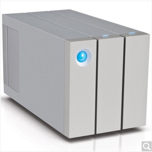 學(xué)攝影需要多大的U盤？專業(yè)建議與容量分析