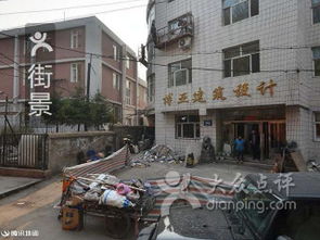 博亞建筑設(shè)計 長春教育培訓(xùn)行業(yè)的重要力量