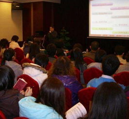 博亞教育加盟詳情 費用、招商代理條件及中教招商網(wǎng)合作