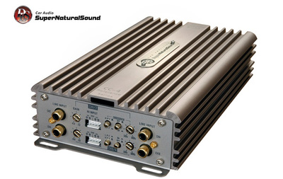 博亞創(chuàng)新 探索CC4技術(shù)的前沿與應(yīng)用