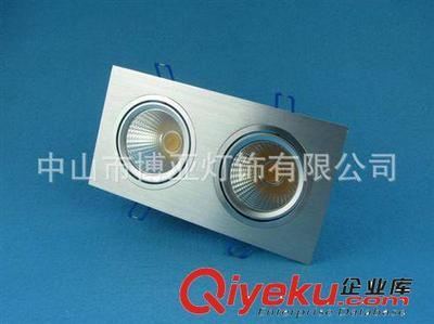 中山市博亞燈飾 專業(yè)提供集成天花燈、面光源天花射燈及COB天花燈外殼全方案