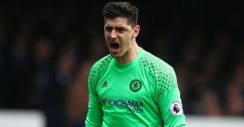 比利時(shí)vs捷克首發(fā)陣容揭曉 343強(qiáng)陣出擊，中超舊將領(lǐng)銜盧卡庫沖鋒