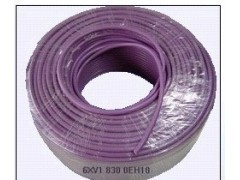 RS485總線技術(shù)及其在自動化設(shè)備中的應(yīng)用——博亞特自動化設(shè)備供應(yīng)概覽