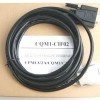 歐姆龍PLC編程電纜CQM1-CIF02供應(yīng)信息