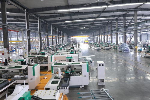 中望軟件業(yè)務(wù)覆蓋全球，授權(quán)數(shù)突破90萬領(lǐng)跑工業(yè)軟件