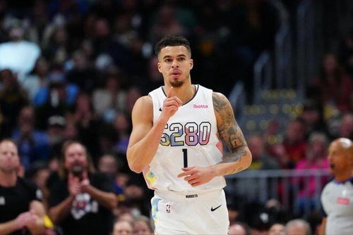 博亞下載 最新版v1.3.8.91安卓版在2265安卓網(wǎng)發(fā)布