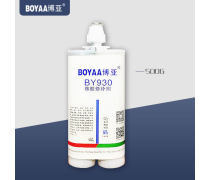 江西博亞企業(yè)概述