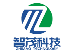 博亞官方網(wǎng)站及App下載指南