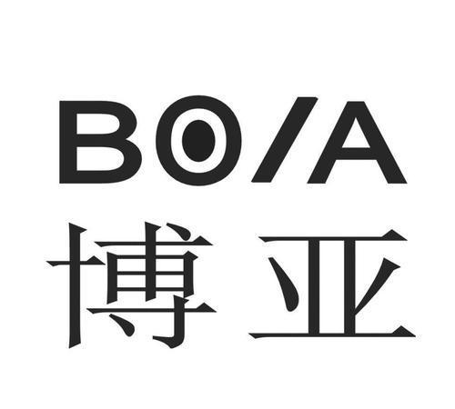 博亞精工成功過會，襄陽企業(yè)邁向資本市場新里程