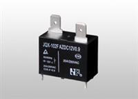 北京博亞宏業電子科技 產品與供應信息概覽