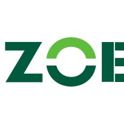 無錫博亞特密封技術開發與切它網(QieTa.com) - 專業密封技術平臺的合作探索